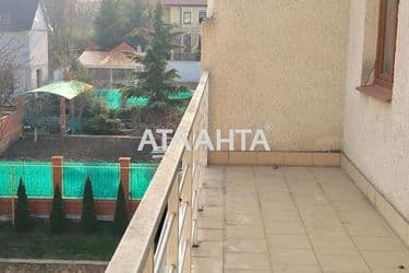 4+-rooms apartment apartment by the address st. Yakhnenko Semena Babushkina (area 90 m²) - Atlanta.ua - photo 32