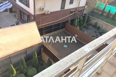 4+-rooms apartment apartment by the address st. Yakhnenko Semena Babushkina (area 90 m²) - Atlanta.ua - photo 41