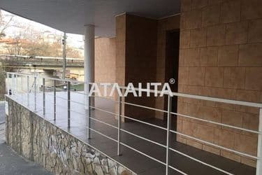 4+-rooms apartment apartment by the address st. Yakhnenko Semena Babushkina (area 90 m²) - Atlanta.ua - photo 42