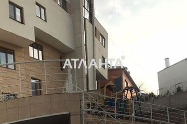 4+-rooms apartment apartment by the address st. Yakhnenko Semena Babushkina (area 90 m²) - Atlanta.ua - photo 43