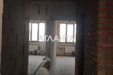 4+-rooms apartment apartment by the address st. Yakhnenko Semena Babushkina (area 90 m²) - Atlanta.ua - photo 44