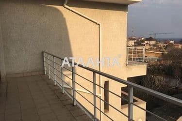 4+-rooms apartment apartment by the address st. Yakhnenko Semena Babushkina (area 90 m²) - Atlanta.ua - photo 45