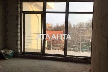 4+-rooms apartment apartment by the address st. Yakhnenko Semena Babushkina (area 90 m²) - Atlanta.ua - photo 46