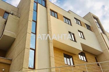 4+-rooms apartment apartment by the address st. Yakhnenko Semena Babushkina (area 90 m²) - Atlanta.ua - photo 48