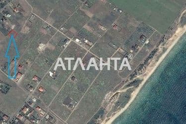 Участок по адресу ул. Маячная (площадь 8 сот) - Atlanta.ua - фото 2