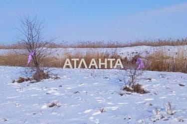 Ділянка за адресою вул. Пилипова (площа 25 сот) - Atlanta.ua - фото 4