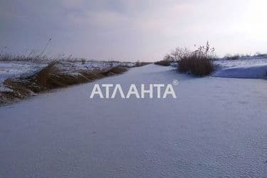 Ділянка за адресою вул. Пилипова (площа 25 сот) - Atlanta.ua - фото 5