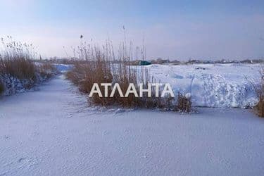 Ділянка за адресою вул. Пилипова (площа 25 сот) - Atlanta.ua - фото 6