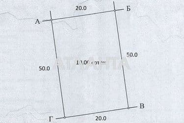 Ділянка за адресою вул. Святкова (площа 10 сот) - Atlanta.ua - фото 10