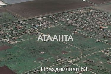 Ділянка за адресою вул. Святкова (площа 10 сот) - Atlanta.ua - фото 9