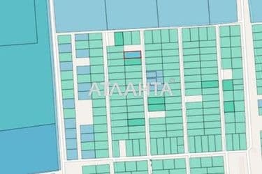 Ділянка за адресою вул. Святкова (площа 10 сот) - Atlanta.ua - фото 11