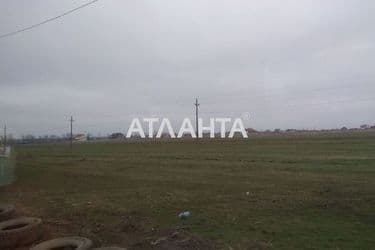 Ділянка за адресою вул. Святкова (площа 10 сот) - Atlanta.ua - фото 12