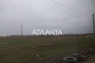 Ділянка за адресою вул. Святкова (площа 10 сот) - Atlanta.ua - фото 14