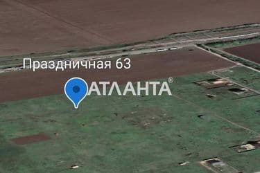 Ділянка за адресою вул. Святкова (площа 10 сот) - Atlanta.ua - фото 15