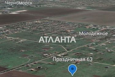 Ділянка за адресою вул. Святкова (площа 10 сот) - Atlanta.ua - фото 16