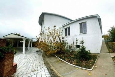 Будинок за адресою вул. Шевченка (площа 425 м²) - Atlanta.ua - фото 13