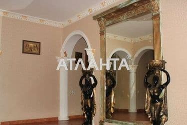 Будинок за адресою вул. Шевченка (площа 425 м²) - Atlanta.ua - фото 16