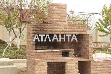 Будинок за адресою вул. Шевченка (площа 425 м²) - Atlanta.ua - фото 22