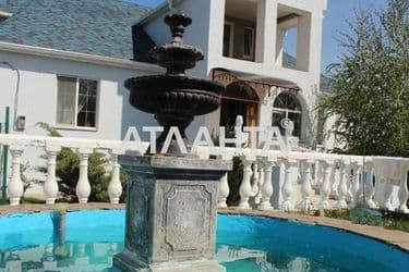 Будинок за адресою вул. Шевченка (площа 425 м²) - Atlanta.ua - фото 12