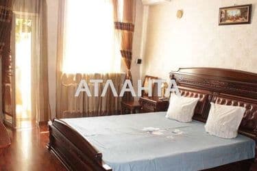 Будинок за адресою вул. Шевченка (площа 425 м²) - Atlanta.ua - фото 17