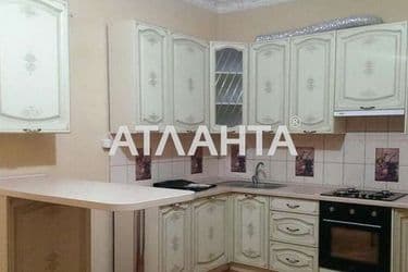 Будинок за адресою вул. Шевченка (площа 425 м²) - Atlanta.ua - фото 18