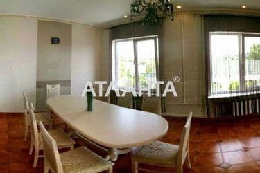 Будинок за адресою вул. Шевченка (площа 425 м²) - Atlanta.ua - фото 19