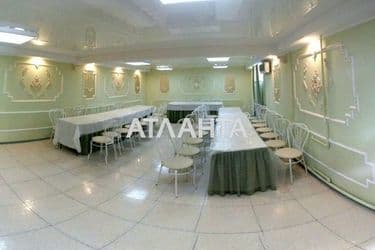 Будинок за адресою вул. Шевченка (площа 425 м²) - Atlanta.ua - фото 20