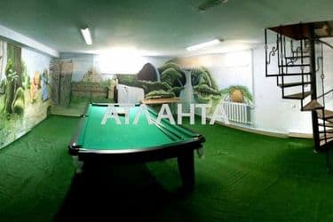 Будинок за адресою вул. Шевченка (площа 425 м²) - Atlanta.ua - фото 21