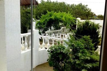 Будинок за адресою вул. Шевченка (площа 425 м²) - Atlanta.ua - фото 15