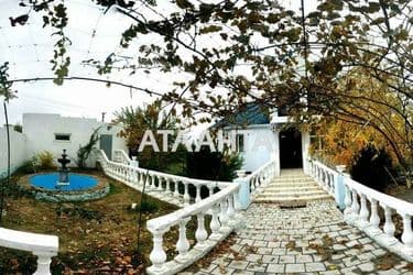 Будинок за адресою вул. Шевченка (площа 425 м²) - Atlanta.ua - фото 14