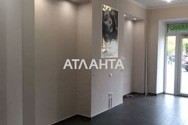 Коммерческая недвижимость по адресу ул. Малая арнаутская (площадь 38 м²) - Atlanta.ua - фото 8