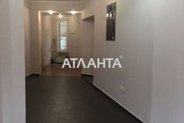 Коммерческая недвижимость по адресу ул. Малая арнаутская (площадь 38 м²) - Atlanta.ua - фото 11