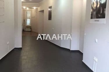 Коммерческая недвижимость по адресу ул. Малая арнаутская (площадь 38 м²) - Atlanta.ua - фото 12