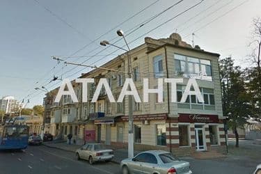 Коммерческая недвижимость по адресу ул. Малая арнаутская (площадь 38 м²) - Atlanta.ua - фото 7