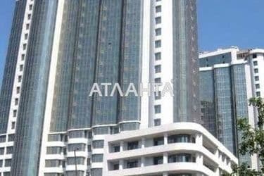 Комерційна нерухомість за адресою вул. Гагарінське плато (площа 150,4 м²) - Atlanta.ua - фото 13