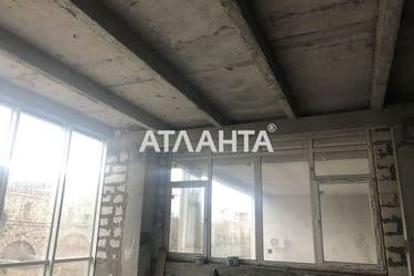 Комерційна нерухомість за адресою вул. Гагарінське плато (площа 150,4 м²) - Atlanta.ua - фото 12