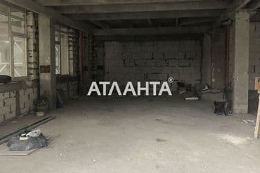 Комерційна нерухомість за адресою вул. Гагарінське плато (площа 150,4 м²) - Atlanta.ua - фото 17
