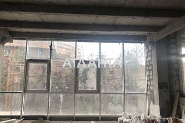 Комерційна нерухомість за адресою вул. Гагарінське плато (площа 150,4 м²) - Atlanta.ua - фото 18