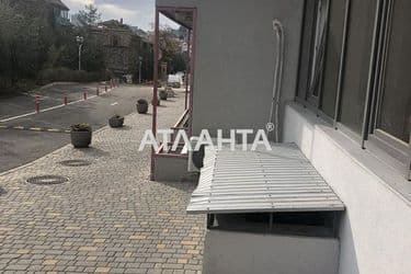 Commercial real estate at st. Gagarinskoe plato (area 18 m²) - Atlanta.ua - photo 6