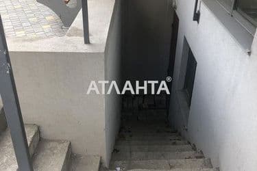 Commercial real estate at st. Gagarinskoe plato (area 18 m²) - Atlanta.ua - photo 7