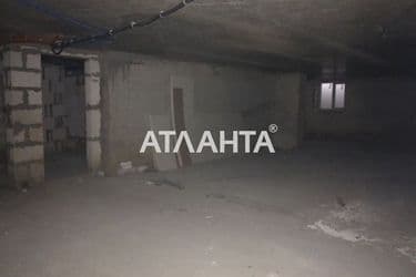 Commercial real estate at st. Gagarinskoe plato (area 18 m²) - Atlanta.ua - photo 8