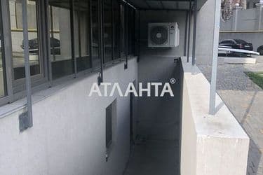 Commercial real estate at st. Gagarinskoe plato (area 18 m²) - Atlanta.ua - photo 9