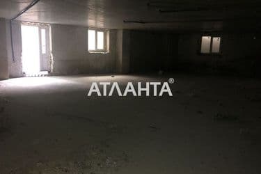 Commercial real estate at st. Gagarinskoe plato (area 18 m²) - Atlanta.ua - photo 10