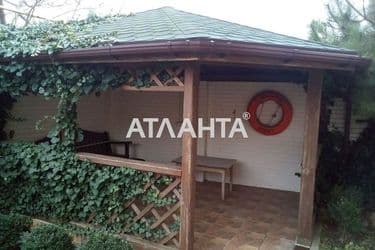 Дом по адресу ул. Паццера Александра (площадь 200 м²) - Atlanta.ua - фото 35