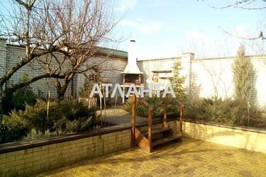 Дом по адресу ул. Паццера Александра (площадь 200 м²) - Atlanta.ua - фото 41