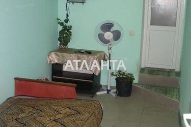 Commercial real estate at st. Tsentralnaya (area 159 m²) - Atlanta.ua - photo 20