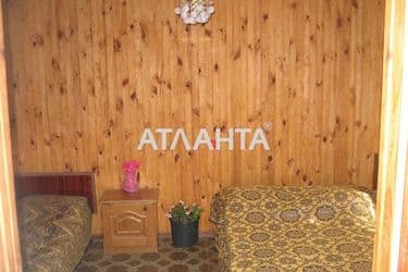 Commercial real estate at st. Tsentralnaya (area 159 m²) - Atlanta.ua - photo 22