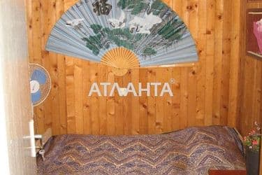 Commercial real estate at st. Tsentralnaya (area 159 m²) - Atlanta.ua - photo 23