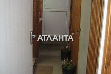 Commercial real estate at st. Tsentralnaya (area 159 m²) - Atlanta.ua - photo 24