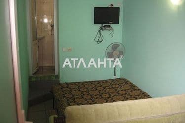 Commercial real estate at st. Tsentralnaya (area 159 m²) - Atlanta.ua - photo 25